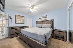 103 W Leslie Ln W, Panama City Beach, FL 32407 - Photo 9