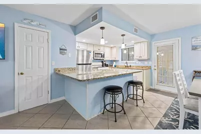 103 W Leslie Lane W, Panama City Beach, FL 32407 - Photo 5