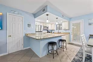 103 W Leslie Ln W, Panama City Beach, FL 32407 - Photo 5