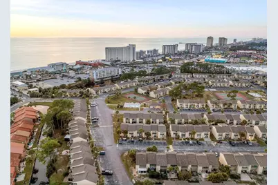 103 W Leslie Lane W, Panama City Beach, FL 32407 - Photo 15