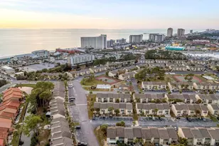 103 W Leslie Ln W, Panama City Beach, FL 32407 - Photo 15