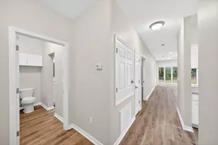 1940 Bluewater Bay Blvd, Niceville, FL 32578 - Photo 13