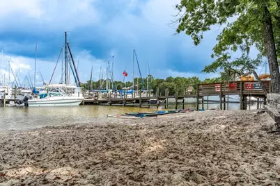 1940 Bluewater Bay Boulevard #3, Niceville, FL 32578 - Photo 35