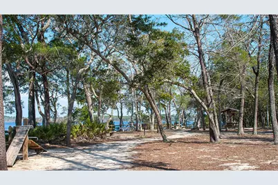 1940 Bluewater Bay Boulevard #3, Niceville, FL 32578 - Photo 33