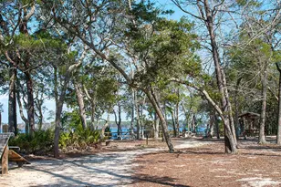 1940 Bluewater Bay Blvd, Niceville, FL 32578 - Photo 33