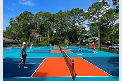 1940 Bluewater Bay Boulevard #3, Niceville, FL 32578 - Photo 39