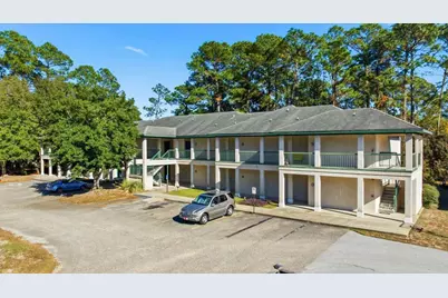 1940 Bluewater Bay Boulevard #3, Niceville, FL 32578 - Photo 21