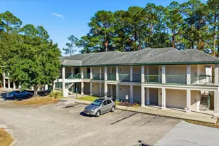 1940 Bluewater Bay Blvd, Niceville, FL 32578 - Photo 21