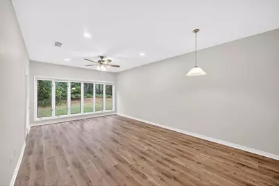 1940 Bluewater Bay Boulevard #3, Niceville, FL 32578 - Photo 7