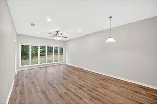 1940 Bluewater Bay Blvd, Niceville, FL 32578 - Photo 7