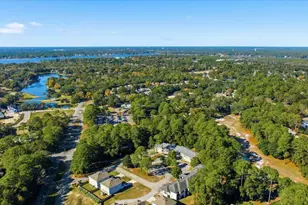 1940 Bluewater Bay Blvd, Niceville, FL 32578 - Photo 25