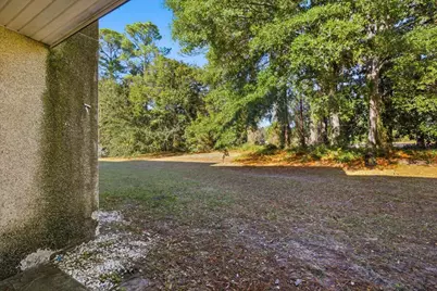 1940 Bluewater Bay Boulevard #3, Niceville, FL 32578 - Photo 23