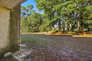 1940 Bluewater Bay Blvd, Niceville, FL 32578 - Photo 23