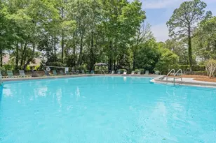 1940 Bluewater Bay Blvd, Niceville, FL 32578 - Photo 41