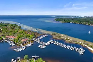 1940 Bluewater Bay Blvd, Niceville, FL 32578 - Photo 29