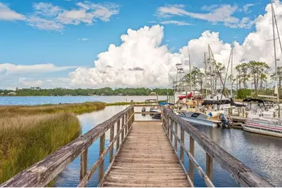 1940 Bluewater Bay Boulevard #3, Niceville, FL 32578 - Photo 27