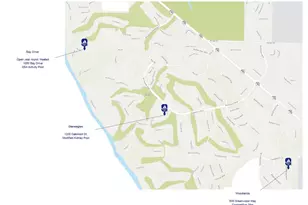 1940 Bluewater Bay Blvd, Niceville, FL 32578 - Photo 43