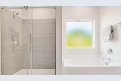 5853 Dove Nest Road, Gulf Breeze, FL 32563 - Photo 21