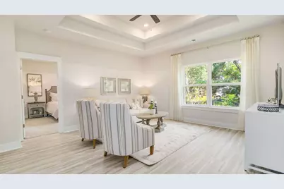 5853 Dove Nest Road, Gulf Breeze, FL 32563 - Photo 13