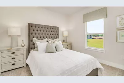 5853 Dove Nest Road, Gulf Breeze, FL 32563 - Photo 27