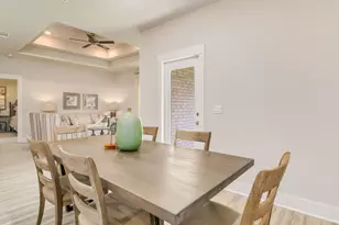 5853 Dove Nest Rd, Gulf Breeze, FL 32563 - Photo 9