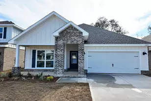 5853 Dove Nest Rd, Gulf Breeze, FL 32563 - Photo 1