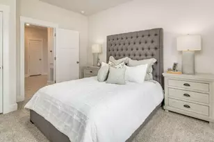 5848 Dove Nest Rd, Gulf Breeze, FL 32563 - Photo 25