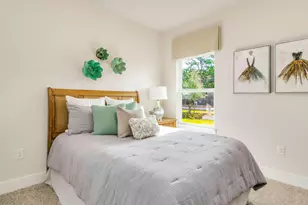 5848 Dove Nest Rd, Gulf Breeze, FL 32563 - Photo 31