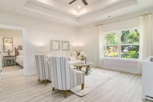 5848 Dove Nest Rd, Gulf Breeze, FL 32563 - Photo 13