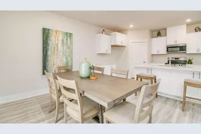 5848 Dove Nest Road, Gulf Breeze, FL 32563 - Photo 7