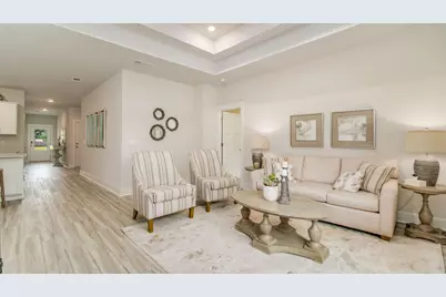 5848 Dove Nest Road, Gulf Breeze, FL 32563 - Photo 11