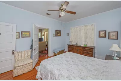 8168 N Hwy 85 N, Laurel Hill, FL 32567 - Photo 19