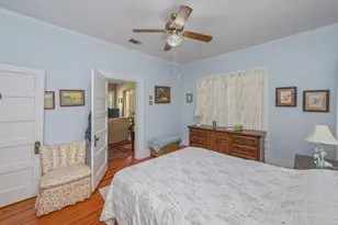 8168 N Hwy 85 N, Laurel Hill, FL 32567 - Photo 19