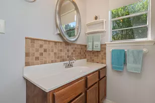 8168 N Hwy 85 N, Laurel Hill, FL 32567 - Photo 29