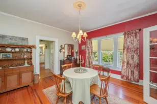 8168 N Hwy 85 N, Laurel Hill, FL 32567 - Photo 9