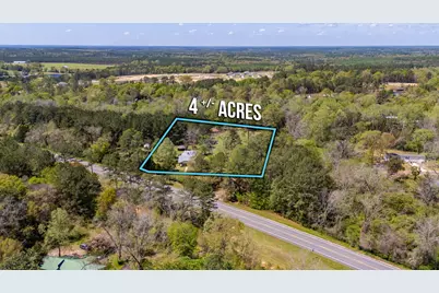 8168 N Hwy 85 N, Laurel Hill, FL 32567 - Photo 53