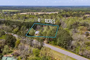 8168 N Hwy 85 N, Laurel Hill, FL 32567 - Photo 53