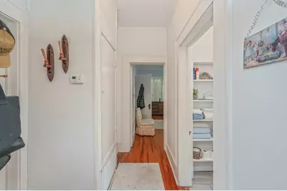 8168 N Hwy 85 N, Laurel Hill, FL 32567 - Photo 23