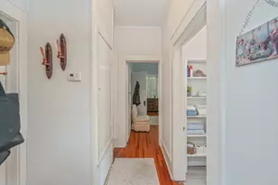 8168 N Hwy 85 N, Laurel Hill, FL 32567 - Photo 23