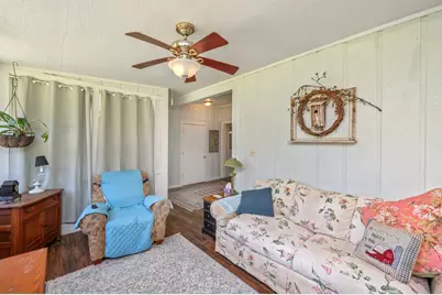 8168 N Hwy 85 N, Laurel Hill, FL 32567 - Photo 33