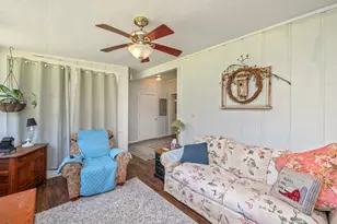 8168 N Hwy 85 N, Laurel Hill, FL 32567 - Photo 33