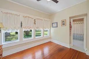 8168 N Hwy 85 N, Laurel Hill, FL 32567 - Photo 27