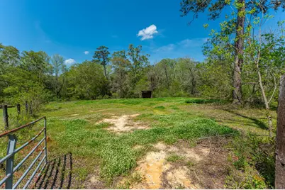 8168 N Hwy 85 N, Laurel Hill, FL 32567 - Photo 43