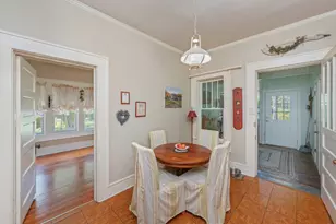 8168 N Hwy 85 N, Laurel Hill, FL 32567 - Photo 17