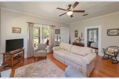 8168 N Hwy 85 N, Laurel Hill, FL 32567 - Photo 7