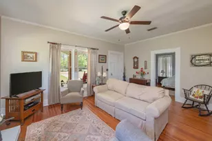 8168 N Hwy 85 N, Laurel Hill, FL 32567 - Photo 7