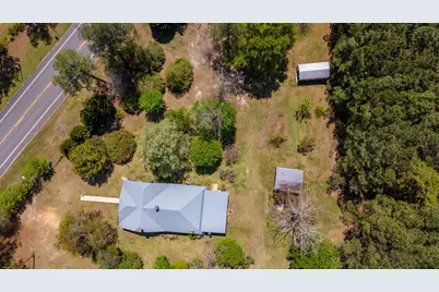 8168 N Hwy 85 N, Laurel Hill, FL 32567 - Photo 51