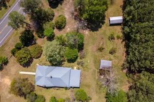 8168 N Hwy 85 N, Laurel Hill, FL 32567 - Photo 51