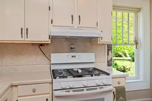 8168 N Hwy 85 N, Laurel Hill, FL 32567 - Photo 13