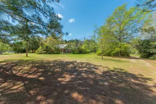 8168 N Hwy 85 N, Laurel Hill, FL 32567 - Photo 49